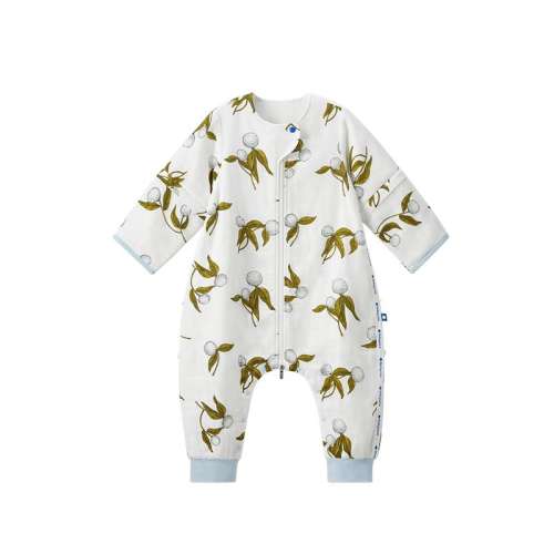 ۻ㣺»-6 70cmߣ68-75 babycare޷Ӥ˯99Ԫ