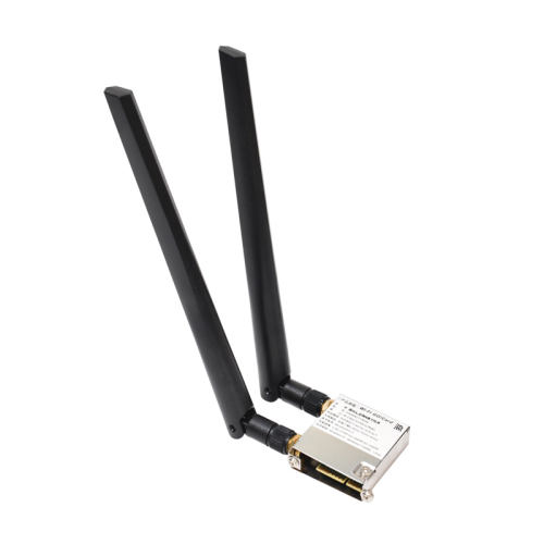 WiFi GOСǣ+ ˶H610M-A WiFiGOʵ13.6Ԫ