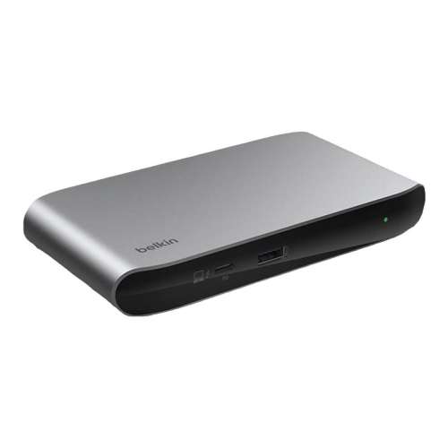 ׵4ģ黯רҵչINC013 USB HUB/ת׵4չʵ1198.45Ԫ