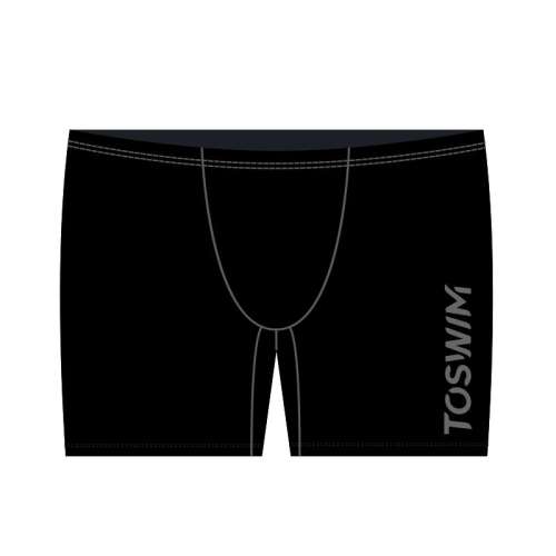 ١ɫȷ桿רҵƽӾ S TOSWMӾпĥʯīϩ־250.3Ԫ2(125.15Ԫ/)