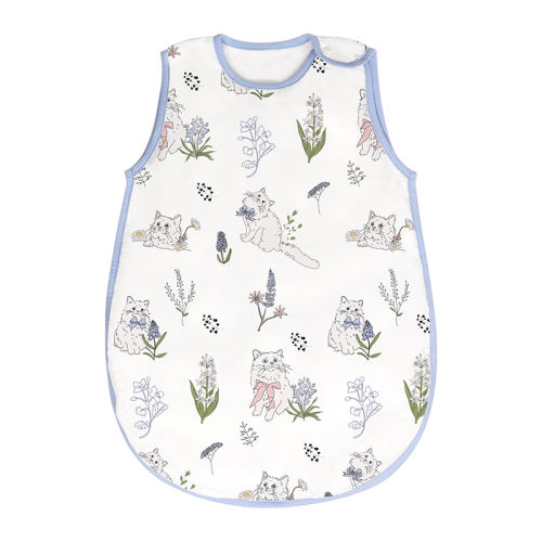 Ұ-ޱġƼ28ϡ 66롿³60cmʺ0-3꣩ little tiny޿˯265.6Ԫ2(132.8Ԫ/)