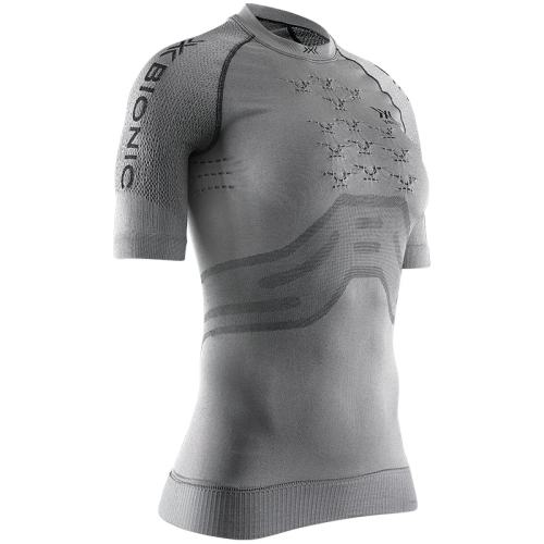XS ̿㣺G051/ú/ X-BIONIC FENNEC4.0ܲ1225.5Ԫ