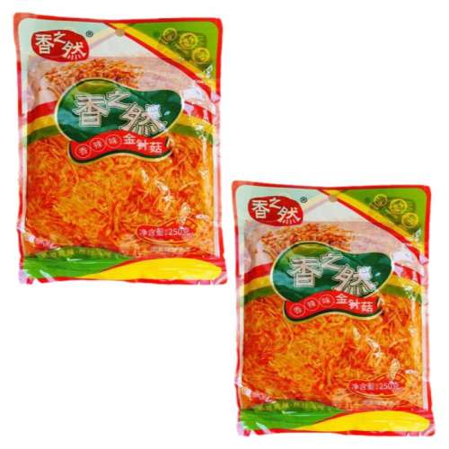 2*빽ζ250g ֮Ȼ빽ζ250g*2515.28Ԫ