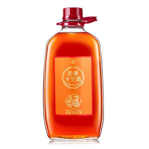 ۻ㣺 澢ʮȫ5L*1 ƾ5000ml35ȴͰ207.65Ԫ