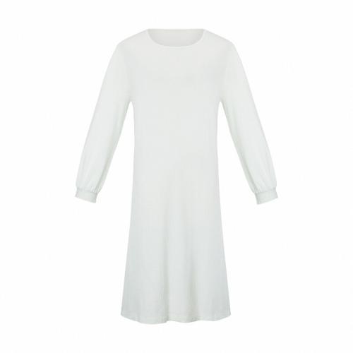 ǳǧỨ 160cm Ҿӷ˯ȹĽŮǳ893.94Ԫ3(297.98Ԫ/)