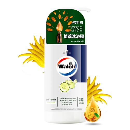 ָ-300ml ¶ʿԡ¶ʪʵ19.9Ԫ