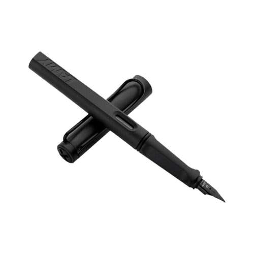  ɫ 0.7mm ٷ LAMYϵиֱʶɫʵ107.49Ԫ