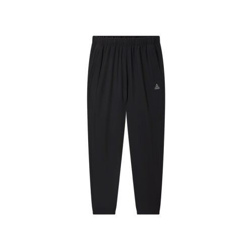 ɫ 160/XS ƥٸɿƼ֯78.8Ԫ