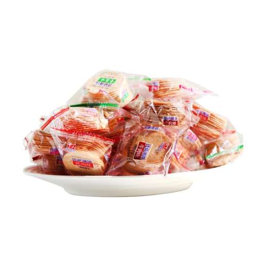 ζװ400g(Լ27С) ˿Źζ400g7.42Ԫ