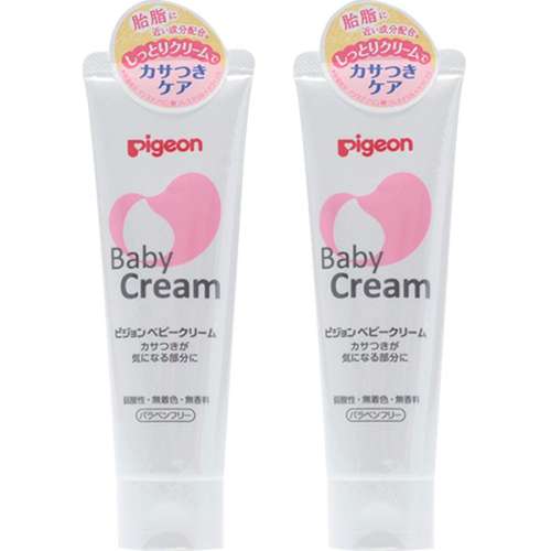 (Pigeon/ Ӥʪ 50g)*2 ձ˪Ӥ˪47.45Ԫ(88VIP 95)