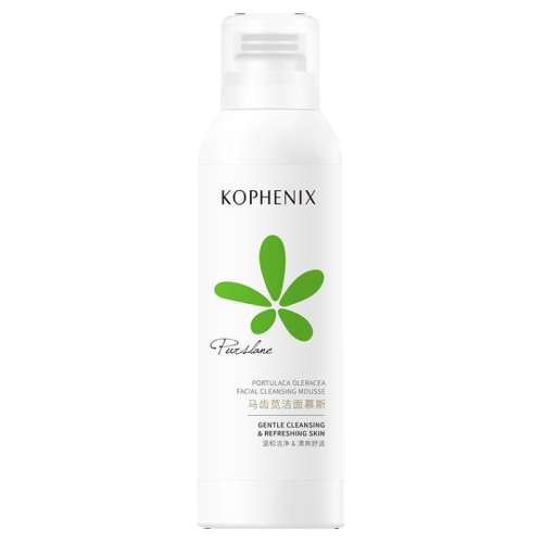 150ml ׷ﴺȽĭĽ˹ϴŮʵ91.68Ԫ,ۺ22.92/