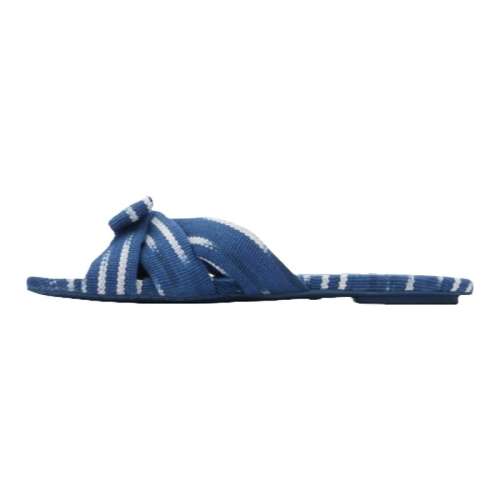 /ԭɫ SW4205073-PIN 37 Stuart Weitzman/SW SOFIA SLIDE ļ¿ƽ⴩Ь2800Ԫ2(1400Ԫ/)