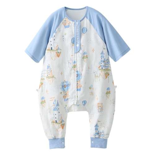 ۻ㣺ļxǰ21 28ϡ˶֮ S롾ʺ60-85cm6-18 ˹Ӥļ˯139Ԫ