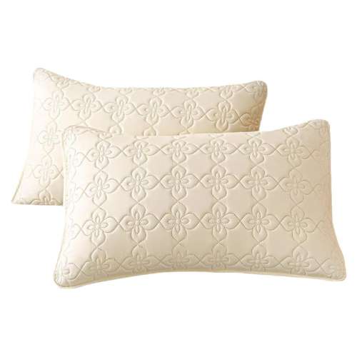 ۻ㣺48cmX74cm -װסAˮ׵ֻװ ͷһоڵ20.4Ԫ