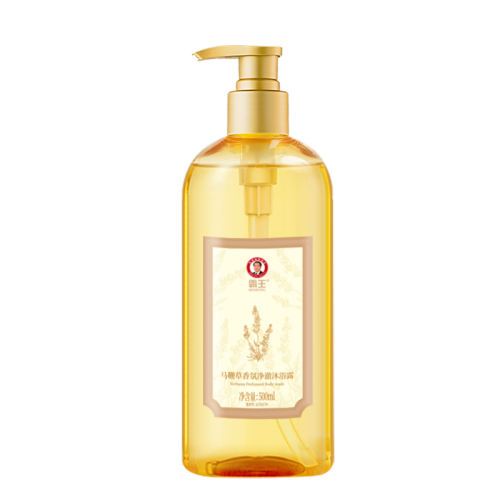 ޲ԡ¶500ml ޲ԡ¶־ʵ24.9Ԫ