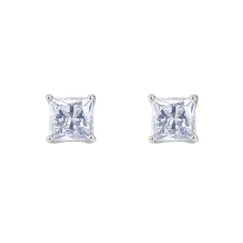 ɫ Swarovski/ʩ浥274.55Ԫ(88VIP 95)