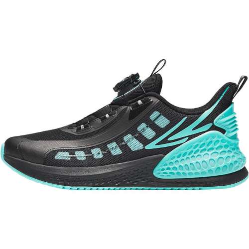 ۻ㣺ļ//ɫ5527-5 33 ̤ͯC37ͯЬ302.3Ԫ2(151.15Ԫ/)