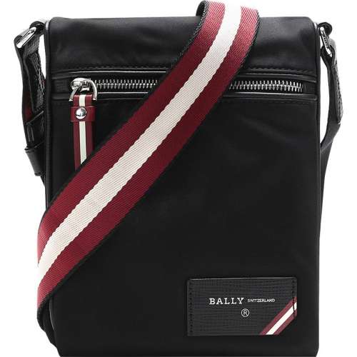 00 ɫ Bally/ʿб1528.69Ԫ(88VIP 95)