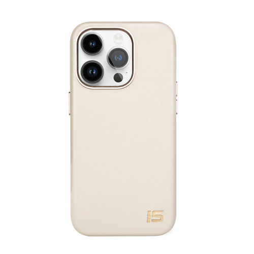 iPhone 15 Pro Max ʰסͷţƤ ǿ ϸ崥 easyaccƻ15promaxֻiphone14promaxƤ¿ƻ13߼оͷȫˤ134.35Ԫ