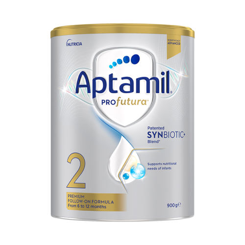 (׽2900g 1 900)*3 ް׽2̷3װ674.2Ԫ