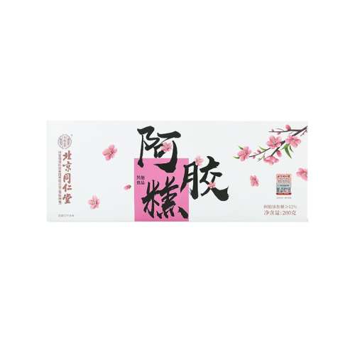 ۻ㣺12%200g*1а ͬðͳ158Ԫ4(39.5Ԫ/)