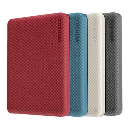 1TB ɫ ٷ ֥V10ƶӲ1T/2T/4Tʵ369.55Ԫ