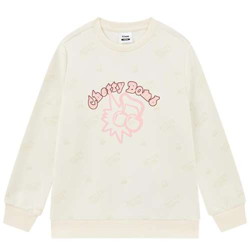 ۻ㣺ˬӡ 130cm йǵ̳ͬͯװŮͯ¶ͯ2025¿дͯͷ84Ԫ
