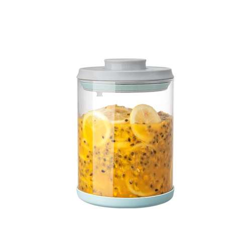 ǳҲ350ml ۰ѹʽƿʷ۳ʵ81.9Ԫ,ۺ16.38/