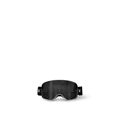 U 1h ŷֱLOUIS VUITTON/· ѩ9285.44Ԫ(88VIP 95)