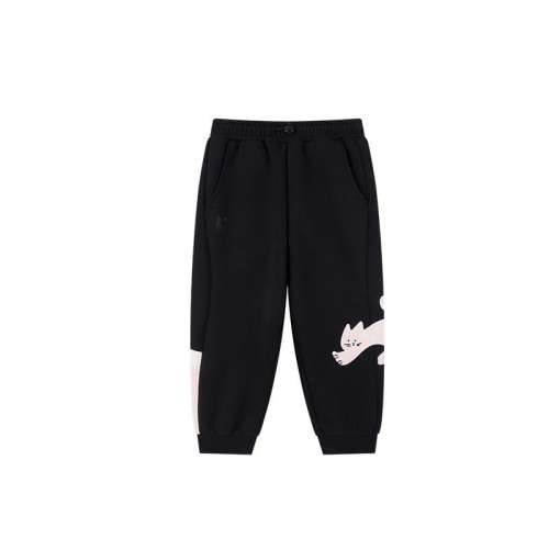 ۻ㣺ɫ 101cm ǵͯװŮСͯ84Ԫ