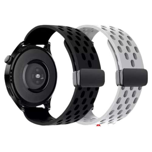 Forerunner165/55/158/245/245M ͸ɫ۵۹轺ڿ üֱ255͸轺ʵ63.99Ԫ,ۺ21.33/
