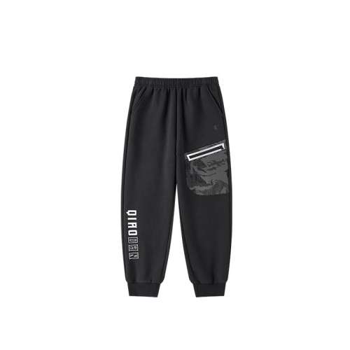 ۻ㣺ɫ 130cm ǵͯװͯɳ101Ԫ