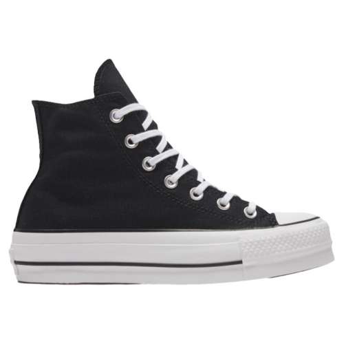 //560845C 35 converseٷʱк׷Ь349Ԫ