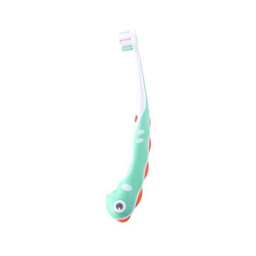 ġʡˢ1֧װ ͱӤ׶ͯëˢʵ56.25Ԫ,ۺ18.75/