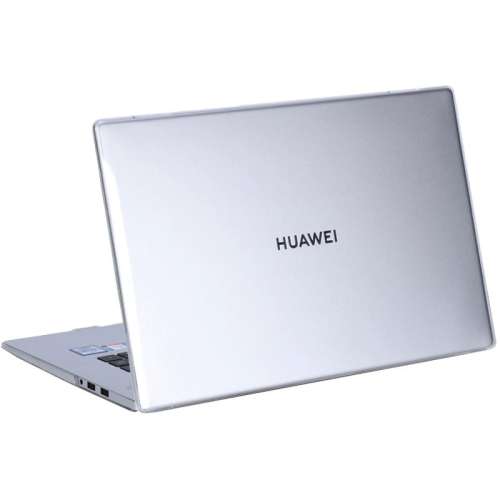 ΪMateBook 14  Ultra2024ר ˮ͸ǡԭ*רüĤ ΪʼǱǵ94.44Ԫ3(31.48Ԫ/)