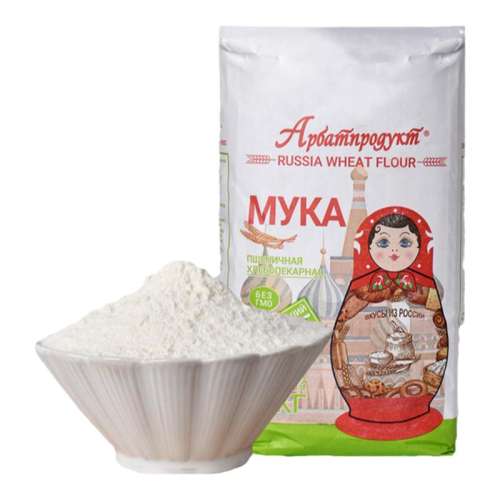 ȫ2kg4 ˹ȫСʵ22.8Ԫ