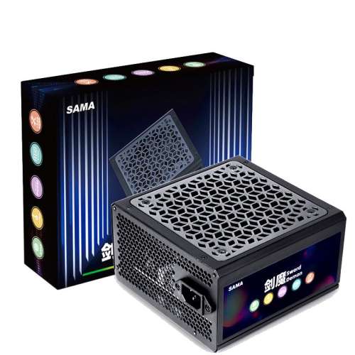 ħR40һʱ450W˫ʮһػ Դ ¿ħR50ʵ129Ԫ
