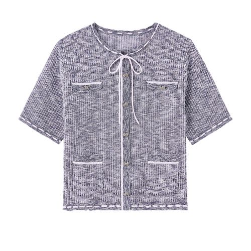  XS MISS COCOONɿɫ֯2025ļ¿С1799.55Ԫ3(599.85Ԫ/)