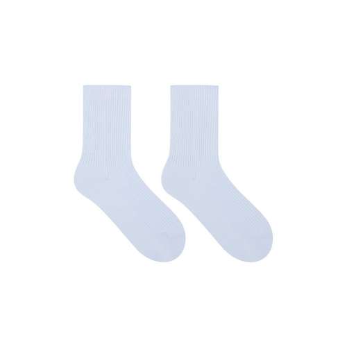 ŮͲŵɫ+ѩɫ+ɫ Ů룺34-38о룺39-44 Ͳubras˶39.9Ԫ