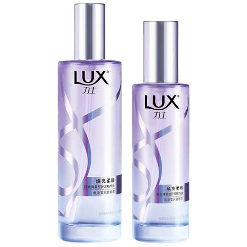 30ml ʿ˳ճ81.98Ԫ2(40.99Ԫ/)