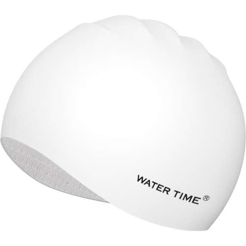 ɫ-ƷLOGO- WaterTimeӾñӴ󳤷41.65Ԫ