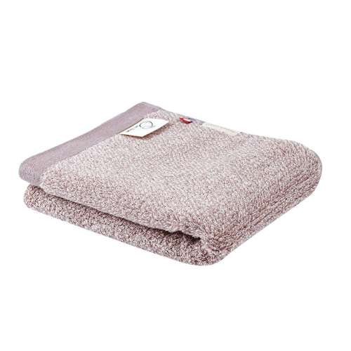ĺ̻ 85x34cm airkaolձԭװë100652.72Ԫ2(326.36Ԫ/)