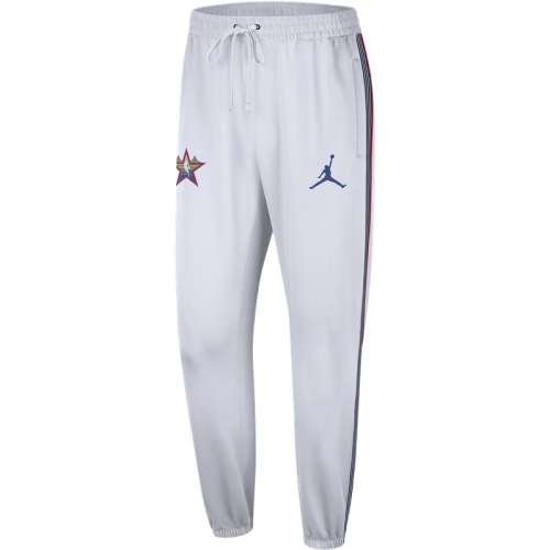 100 S JordanٷNBAȫٸг719Ԫ