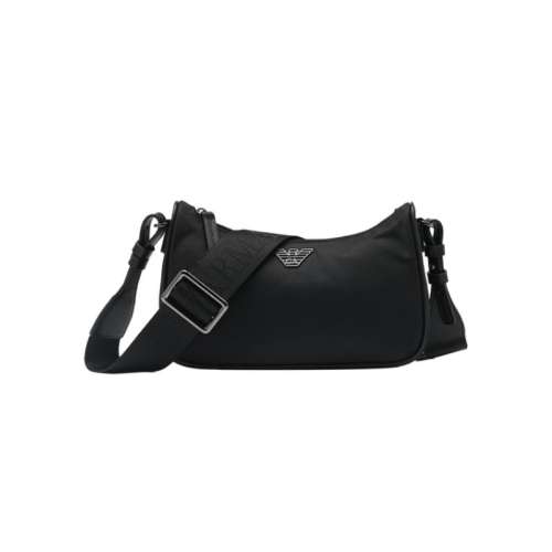 ɫ ӪEMPORIO ARMANI/ᴿɫƷƷƻձʿб1243.69Ԫ(88VIP 95)