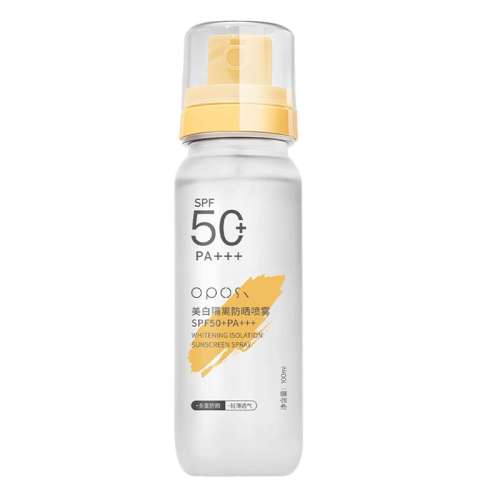 100ml ֶϻ|1Ĥ24hɹ32.14Ԫ(88VIP 95)