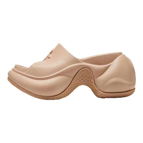 ɫ9.5cm-С󣡵Ʒʱ֤ 36 99%鶦Ʒʮֻ⴩Ь134.3Ԫ