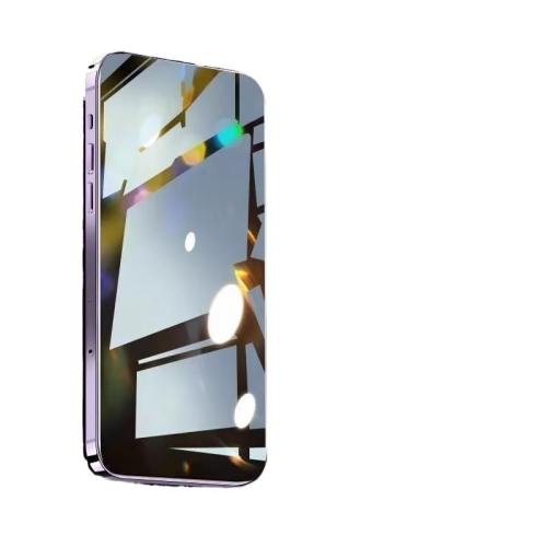 iPhone 15 ޱĤ8K塾2Ƭ ƻ13ֻĤiphone15ˤ14plusȫްױpromaxֻĤ12ָ11ұĤXR2.17Ԫ