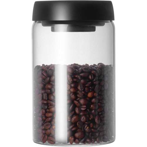 ܷ ɫ 400ml ASϹ塿 ȶ޳ܷ56.84Ԫ2(28.42Ԫ/)