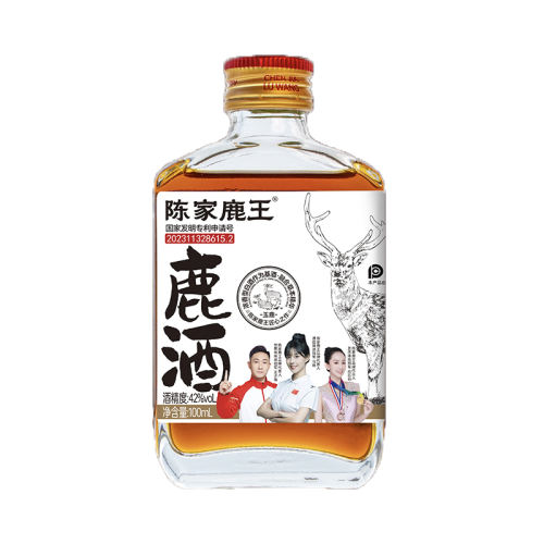 100ml ¹ơ100ml*1ƿ пƻ¹¹100ml̲6.9Ԫ