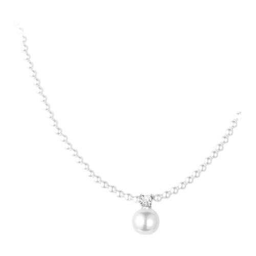 925 LNIEER 925ŮСڸ߼219.2Ԫ5(43.84Ԫ/88VIP 95)